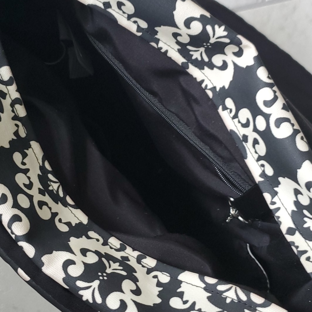 Diaper bag/backpack - Picture 6 of 7
